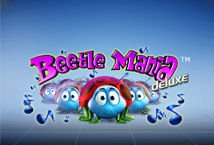 Beetle Mania Deluxe